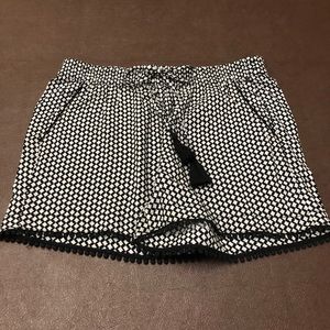 A.N.A -a new approach short